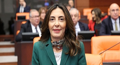 Bursa'daki seçimi engelemeye çalışan CHP'li vekil: Bu İsrail'in zulmü