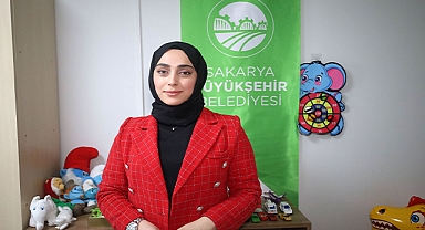 Büyükşehir’de Otizm Farkındalığı: “Bu Bir Eksiklik Değil, Farklılık”