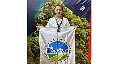 Büyükşehir’in Altyapısında Başarı Var