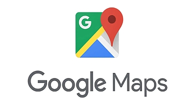 Çocuk Katil Adrese Google Maps İle Gitmiş!