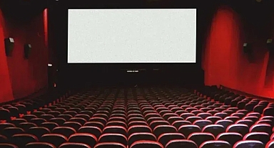 Çocuklara Müjde: 23-26 Nisan'da Sinema Biletleri 120 TL