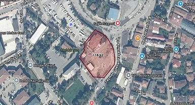 Cumhurbaşkanlığı Onayladı!