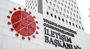 Dezenformasyonla Mücadele Merkezi’nden Cumhurbaşkanı Erdoğan’a Atfedilen Sözlere Yalanlama