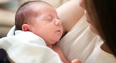 Doğum İzni 24 Hafta Olacak!