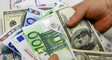 Dolar/TL Bugün Ne Kadar?