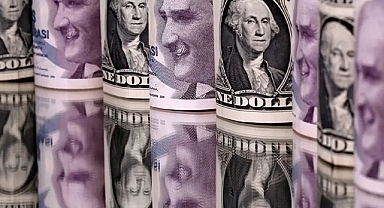 Dolar/TL Bugün Ne Kadar?