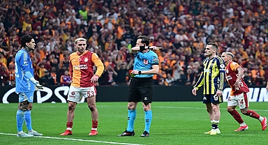 Ederson Fenerbahçe'den Ayrılıyor