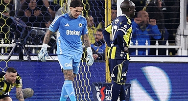 Ederson Krizi! Tribünler Ayaklandı, Kararını Verdi