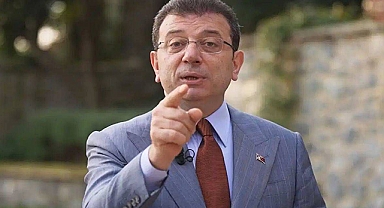 Ekrem İmamoğlu İle Duruşma Savcısı Arasında Gerginlik!