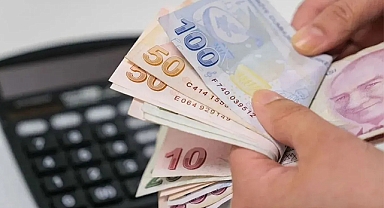 Emekliye Temmuz Müjdesi!