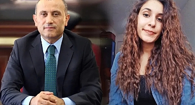 Eski Tunceli Valisi Tuncay Sonel Hakkında Soruşturma Başlatıldı