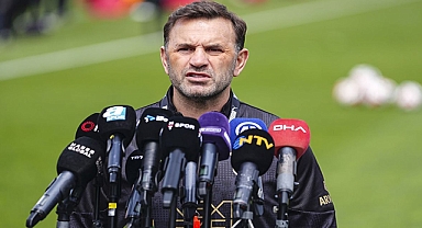 Galatasaray'dan Fenerbahçe Zaferi Sonrası Bomba Okan Buruk Kararı