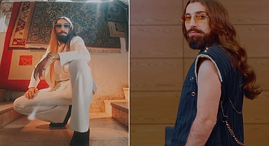 Gözaltına alınan Emre Fel’den ilk açıklama: Bir yudum alkol dahi içmedim