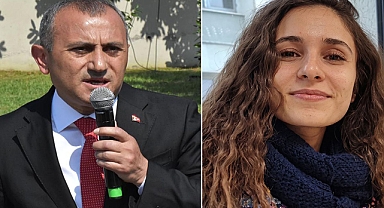 Gözaltındaki Eski Vali, Gülistan Aranırken Bulunan Cesedin Teşhisini Bizzat Kendisi Yapmış