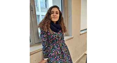 Gülistan Doku’nun Annesi Ve Babasının DNA Örnekleri Alındı