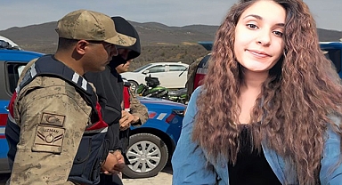 Gülistan Doku Soruşturmasında Tutuklanan Eski Polis Gökhan Ertok, İtirafçı Olmak İçin Talepte Bulundu