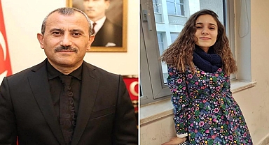 Hakkında Soruşturma Başlatılan Eski Tunceli Valisi Tuncay Sonel Açığa Alındı