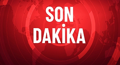 Halfeti Belediyesine Şafak Operasyonu: 47 Gözaltı