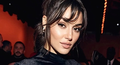 Hande Erçel'in Uyuşturucu Test Sonucu Belli Oldu!