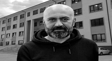 Hendek Anadolu Lisesi Öğretmeninden Acı Haber