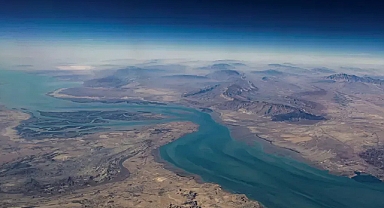 Hürmüz Boğazı'nın Kilidi Açıldı mı?