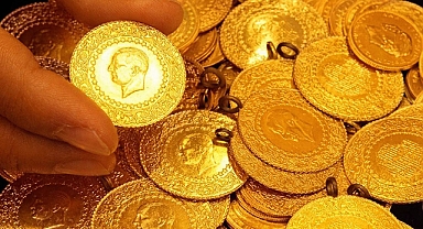 Hürmüz'ün Açıldı: İşte Petrol Ve Altında Son Durum