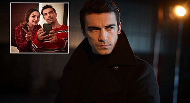 İbrahim Çelikkol’un İfadesinde Birce Akalay Detayı