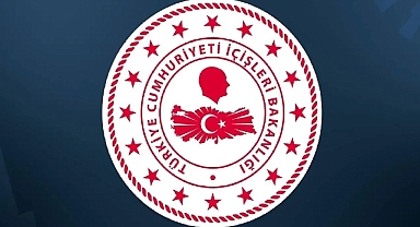 İçişleri Bakanlığı: 'Okullardaki Güvenlik Tedbirleri Artırıldı'