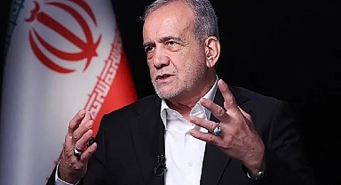 İran'dan Türkiye Açıklaması: 'Takdir Ediyoruz'