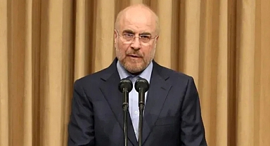 İran Meclis Başkanı Galibaf: Şu Anki Benzin Fiyatlarının Tadını Çıkarın