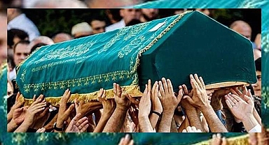 İş İnsanı Fatih Can’ın Acı Günü!