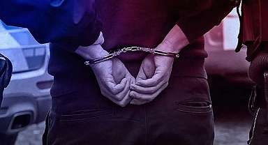 İsrail Başkonsolosluğu Önündeki Silahlı Saldırıda Gözaltı Sayısı 10'a Yükseldi