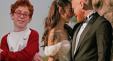 İstanbul'u Terk Ettiler