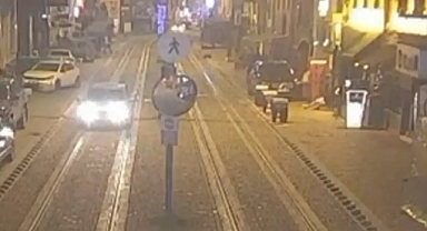 İzmit'teki Kanlı Saldırıda Yeni Gelişme!