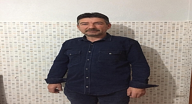 Kalp Krizi Can Aldı