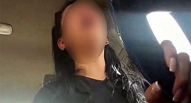 Kamera Kurup Ağladı, Bakanlık İnceleme Başlattı!