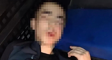 Karakol Saldırısı Davası Başladı: Talimat Almadım