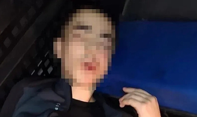 Karakol Saldırısı Davası Başladı: Talimat Almadım