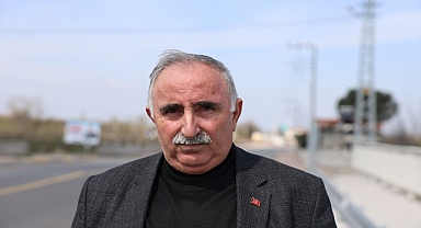 Karapürçek’in Yenilenen Köprüsü Hizmette!