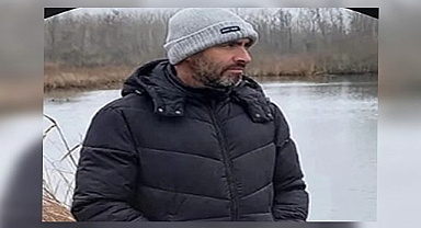 Karasu'da Acı Kayıp!