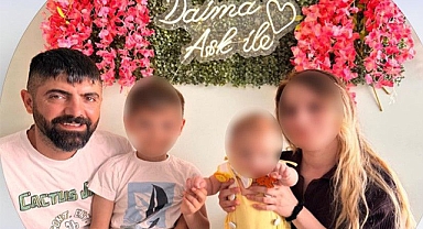 Kardeşini Pusu Kurarak Öldürdü, Babasının Katili Çıktı!