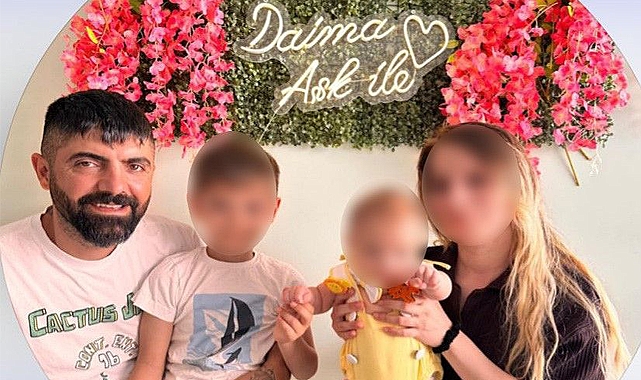 Kardeşini Pusu Kurarak Öldürdü, Babasının Katili Çıktı!