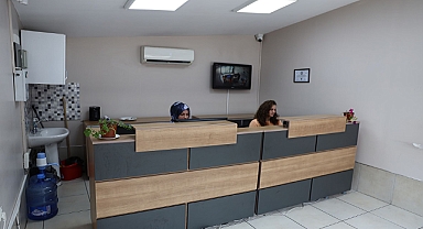 KART54’te Hizmet Ağı Genişliyor!