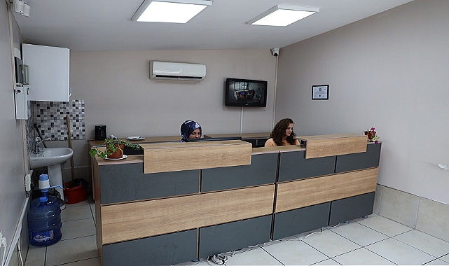 KART54’te Hizmet Ağı Genişliyor!