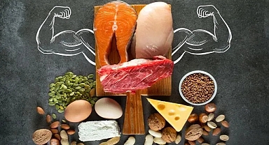 Kas Yapmak İsteyenler Dikkat!