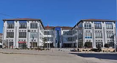 Kaynarca'da Dev Yıkım İhalesi!