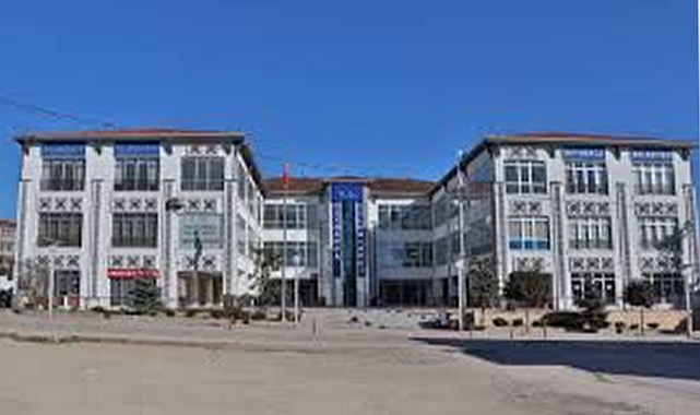 Kaynarca'da Dev Yıkım İhalesi!