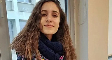 Kırmızı Bültenle Aranan Umut Altaş’ın Babası, İfadesinde Oğlunun Tehdidinden Bahsetmemiş!