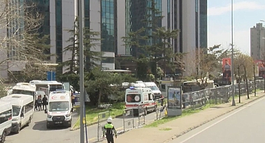 Konsolosluk Saldırısı Sakarya’ya Sıçradı