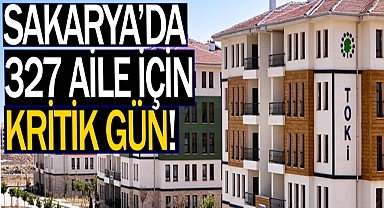 Kura Heyecanı Başladı